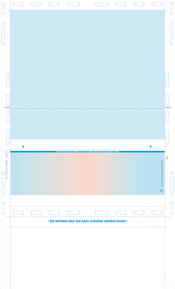 Void pantograph software free download