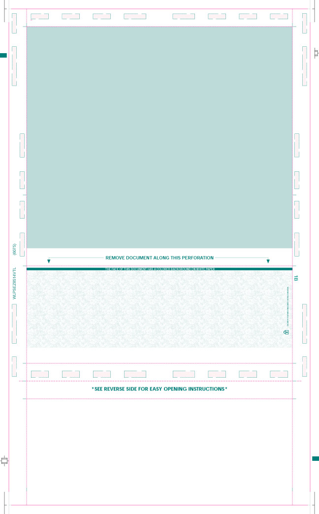 void pantograph on cheques